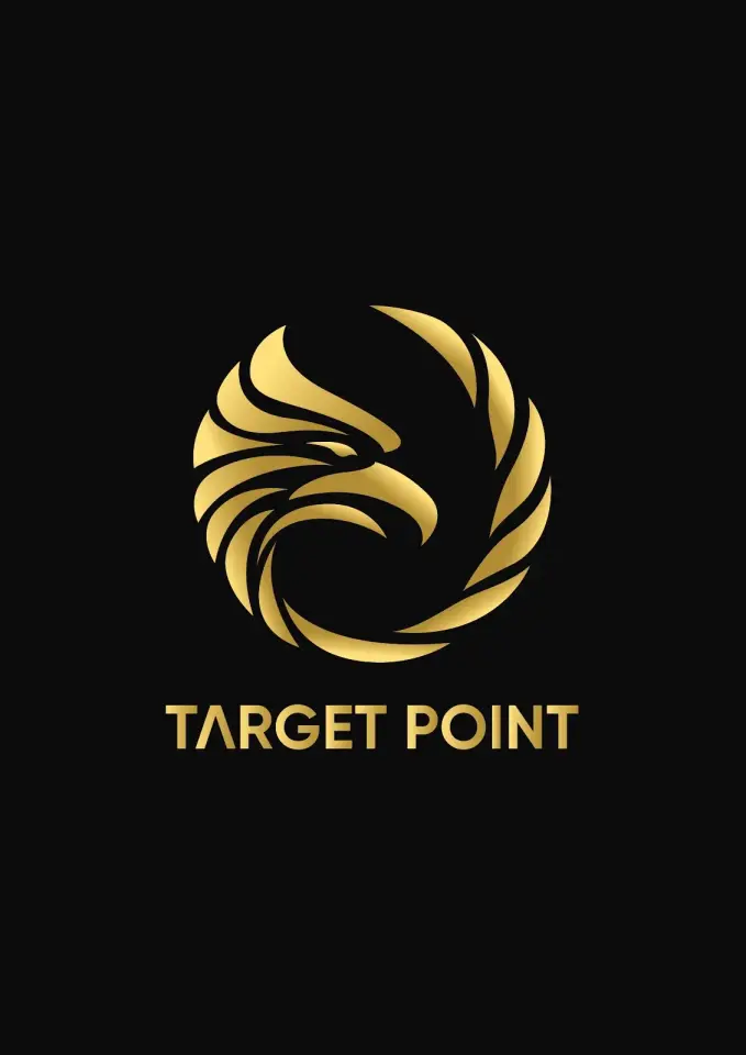Target · Sulaymaniyah (Silêmanî)