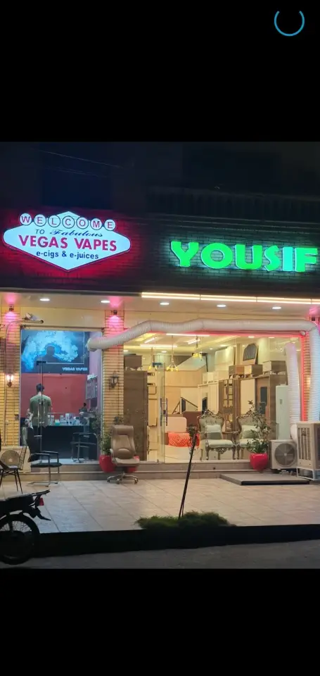 Yousif Kitchen Ware · Erbil (Hewlêr)