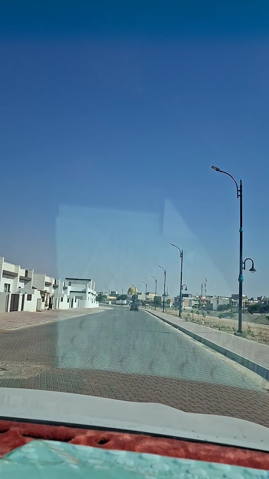 Zana Internet Services Company · Kirkuk