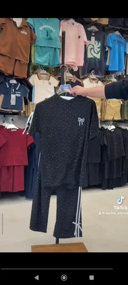 Ziwe Nazdae · Kalar