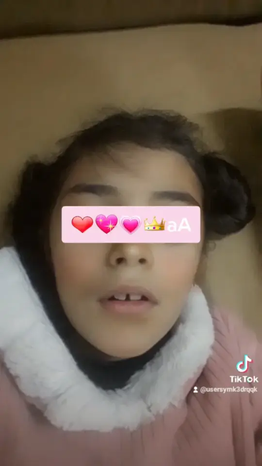 ابو مصعب · Erbil (Hewlêr)