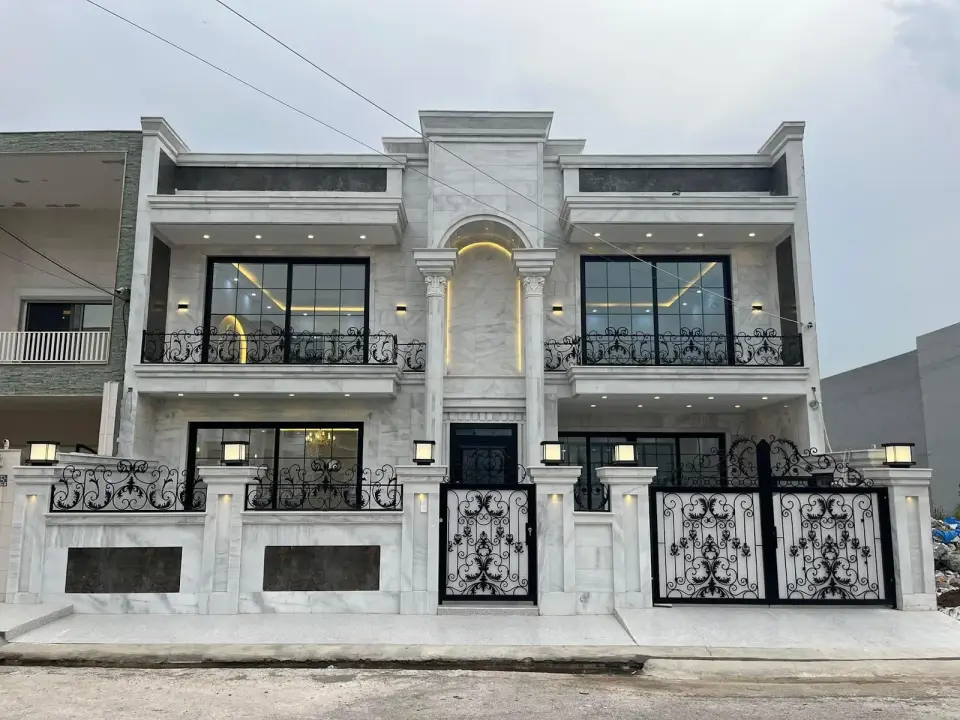 سەفین مەرمەر · Erbil (Hewlêr)