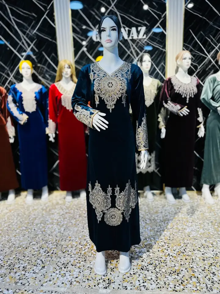 معمل كولناز · Duhok (Dihok)