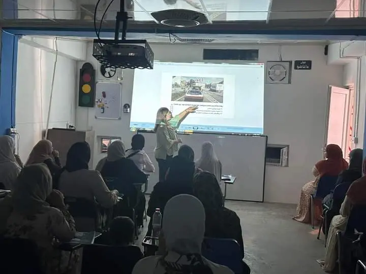 وه ستا دلشاد فيت په مپ · Kalar