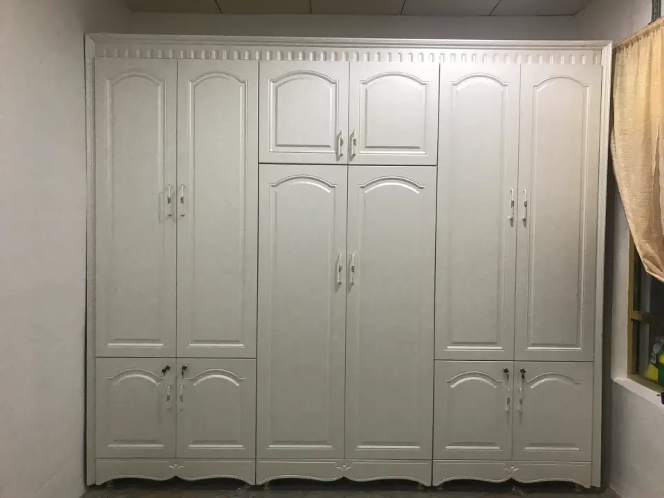 کارگەی کەوانتەری گۆران · Kalar