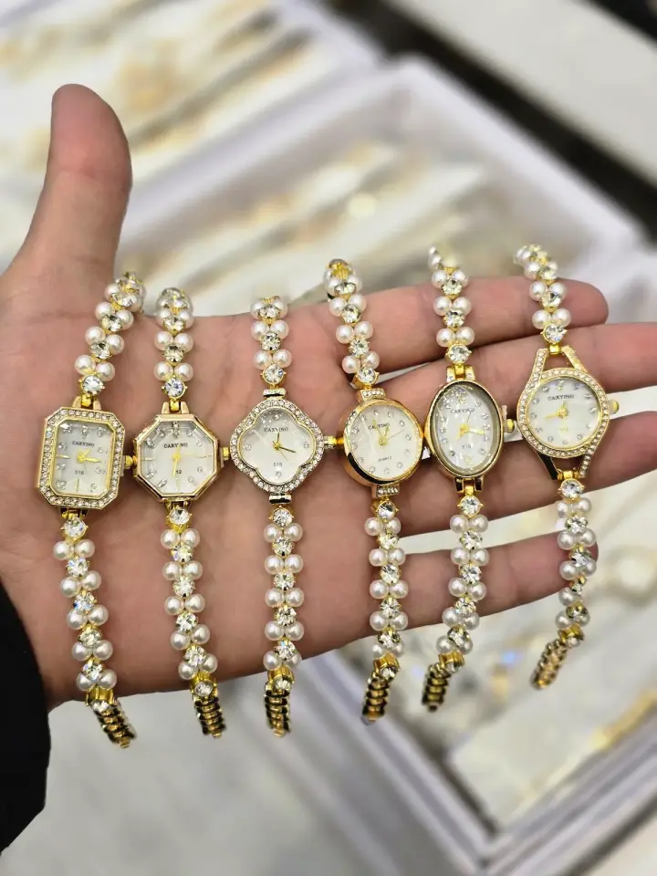 کامەران شاکریستاڵ ✨ Kamaran SHA Crystal · Erbil (Hewlêr)