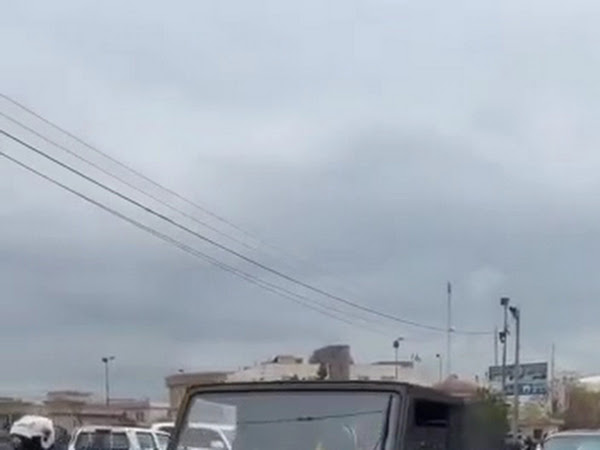 وێنەی پێداچوونەوەی کڕیار بۆ Aree Cars