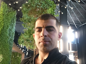 وێنەی پێداچوونەوەی کڕیار بۆ Grand Cafe & Restaurant مطعم و كافي گراند