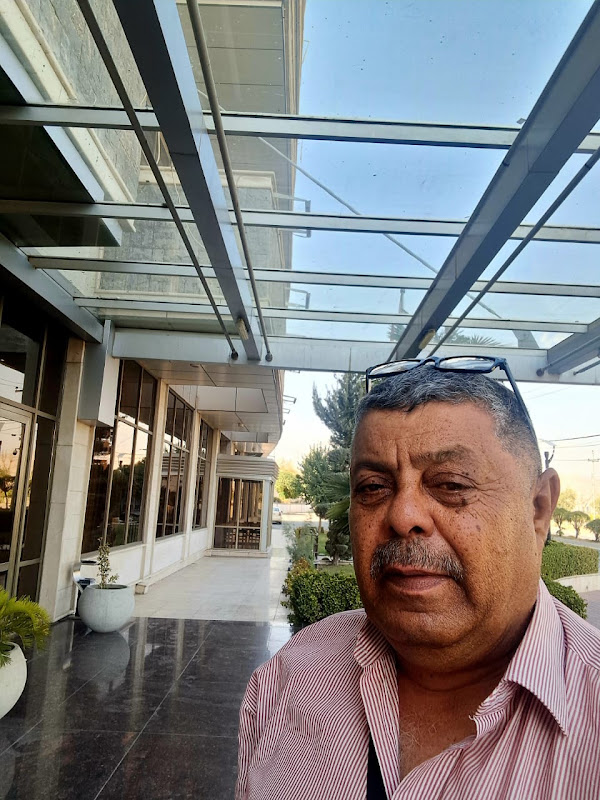 وێنەی پێداچوونەوەی کڕیار بۆ Highcrest
