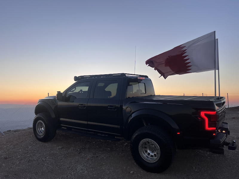 وێنەی پێداچوونەوەی کڕیار بۆ Highcrest