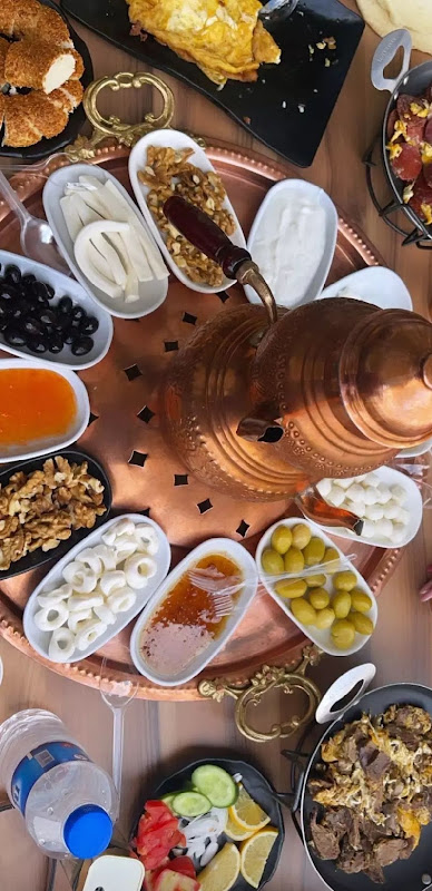 وێنەی پێداچوونەوەی کڕیار بۆ Highcrest