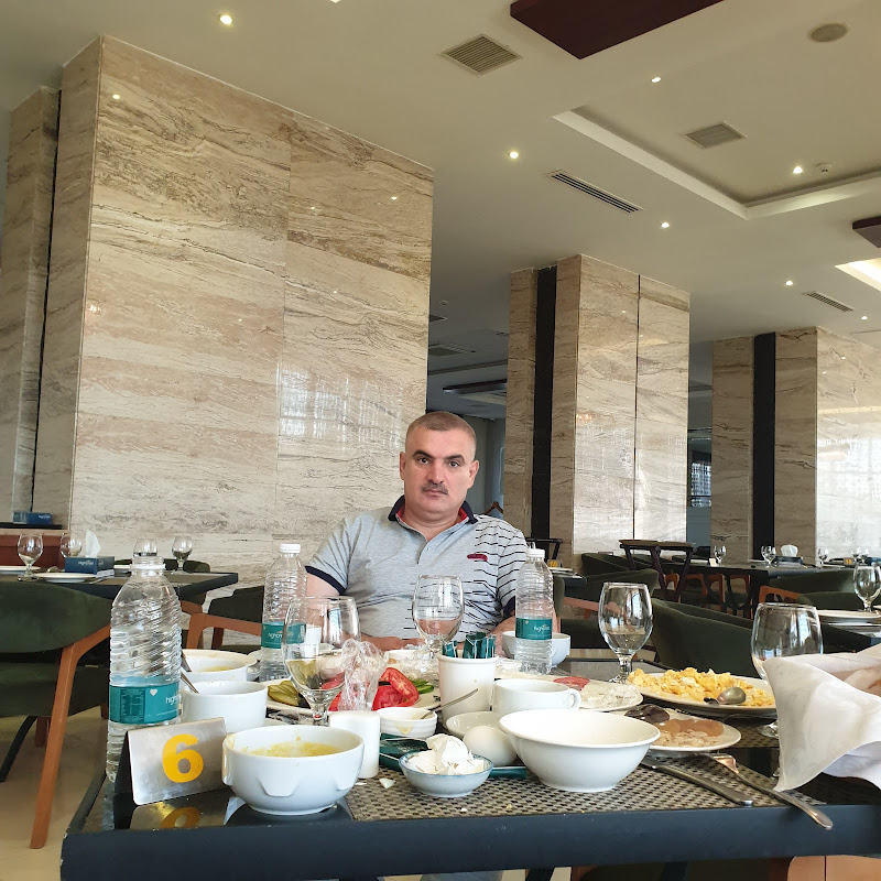 وێنەی پێداچوونەوەی کڕیار بۆ Highcrest