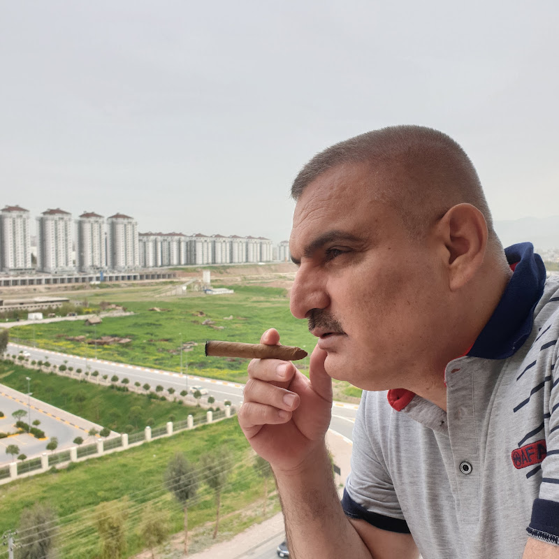 وێنەی پێداچوونەوەی کڕیار بۆ Highcrest