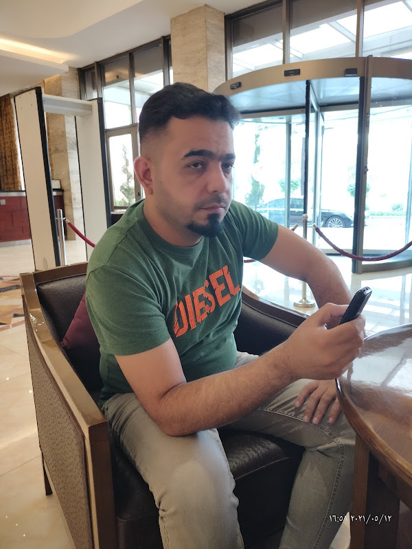 وێنەی پێداچوونەوەی کڕیار بۆ Highcrest