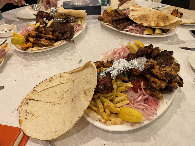 وێنەی پێداچوونەوەی کڕیار بۆ Highcrest