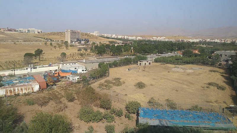 وێنەی پێداچوونەوەی کڕیار بۆ Highcrest