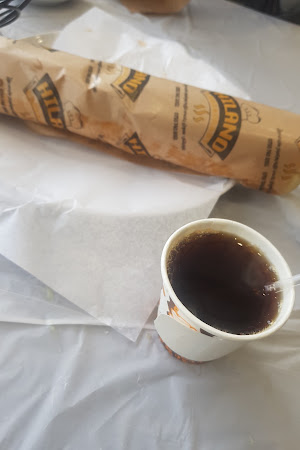 وێنەی پێداچوونەوەی کڕیار بۆ Hi Land Restaurant