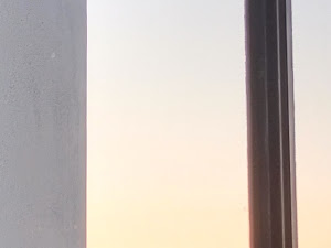 وێنەی پێداچوونەوەی کڕیار بۆ Mersin Tower ميرسين تاور