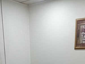 وێنەی پێداچوونەوەی کڕیار بۆ فندق قصر الرشيد / ئوتێل و کوچکا ره شید