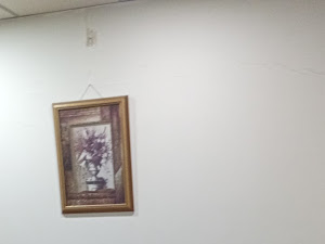 وێنەی پێداچوونەوەی کڕیار بۆ فندق قصر الرشيد / ئوتێل و کوچکا ره شید