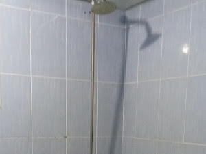 وێنەی پێداچوونەوەی کڕیار بۆ فندق قصر الرشيد / ئوتێل و کوچکا ره شید